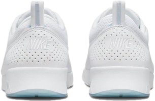 (W) Nike Air Max Thea 'Blanco Azul Tintado' FJ9302-104 Purchase (W) Nike Air Max Thea 'Blanco Azul Tintado' FJ9302-104