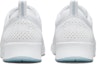 Purchase (W) Nike Air Max Thea 'Putih Biru Lembut' FJ9302-104