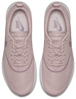 (W) Nike Air Max Thea Barely Rose Elemental Rose Wanita 599409-612 Shop (W) Nike Air Max Thea Barely Rose Elemental Rose Wanita 599409-612