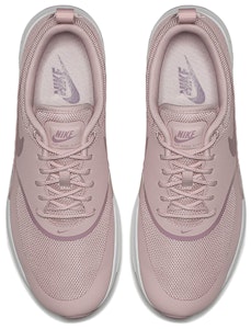 (W) Nike Air Max Thea Barely Rose Elemental Rose Wanita 599409-612 Shop (W) Nike Air Max Thea Barely Rose Elemental Rose Wanita 599409-612