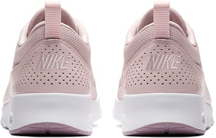 (W) Nike Air Max Thea Barely Rose Elemental Rose Wanita 599409-612 Purchase (W) Nike Air Max Thea Barely Rose Elemental Rose Wanita 599409-612