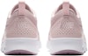 Purchase (W) Nike Air Max Thea Barely Rose Elemental Rose Wanita 599409-612