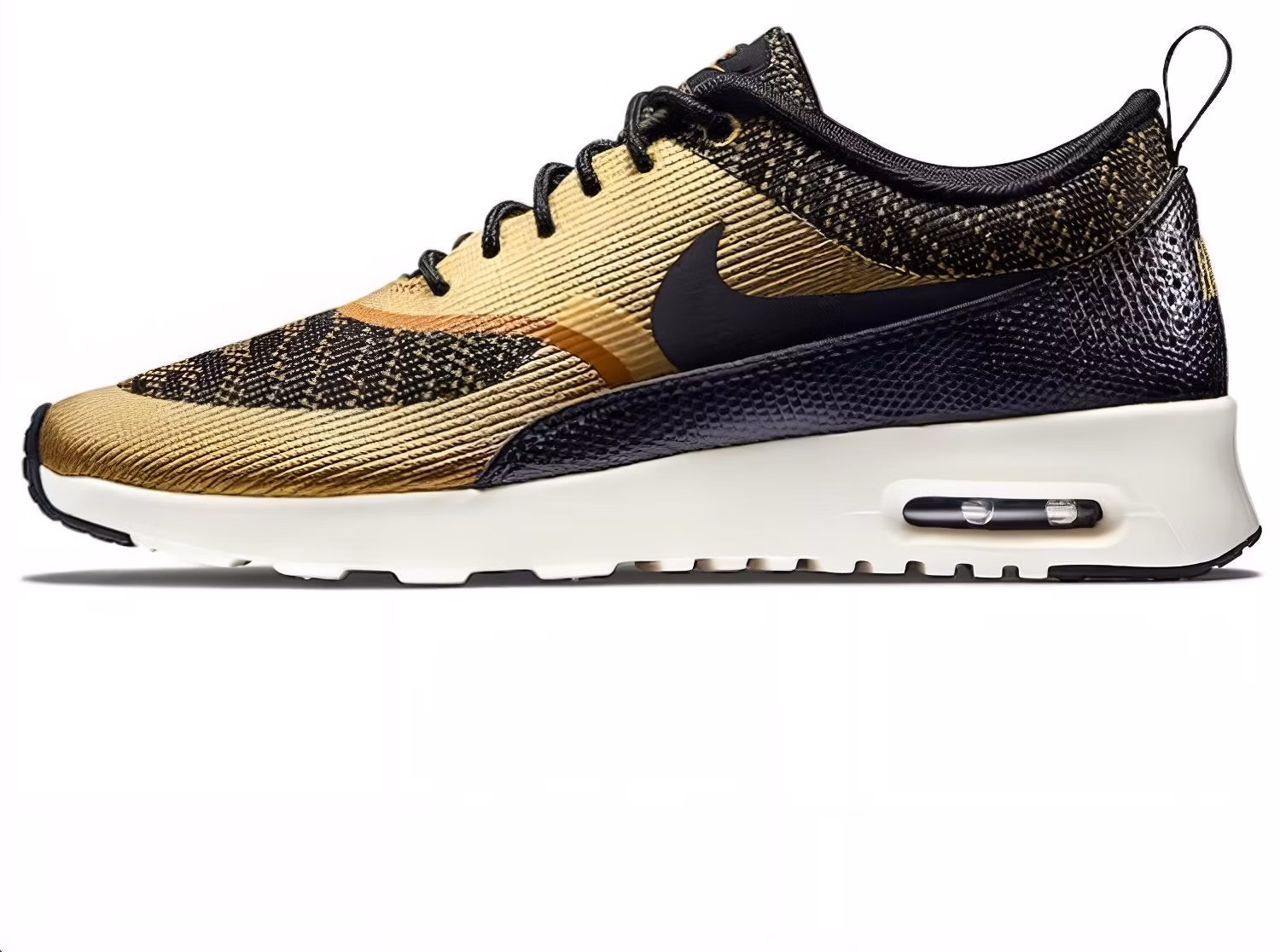 nike-air-max-thea-jacquard-bronzine-wmns
