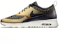 Buy (W) Nike Air Max Thea Jacquard 'Bronzine' Wanita 718646-700
