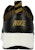 (W) Nike Air Max Thea Jacquard 'Bronzine' Wanita 718646-700