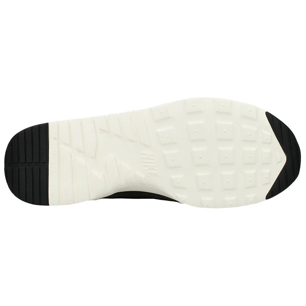 Purchase (W) Nike Air Max Thea Jacquard 'Bronzine' Wanita 718646-700