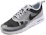 (W) Nike Air Max Thea Jacquard 'Platinum Tulen Kelabu Serigala' 844955-002
