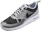 Order (W) Nike Air Max Thea Jacquard 'Platinum Tulen Kelabu Serigala' 844955-002