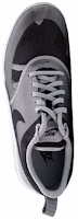 Lookbook (W) Nike Air Max Thea Jacquard ''Platine Pur Gris Loup'' 844955-002