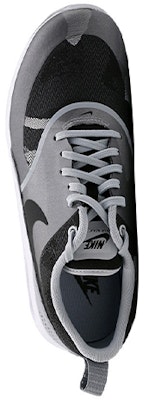 (Women) Nike Air Max Thea Jacquard 'Pure Platinum Wolf Grey' 844955-002 Lookbook (Women) Nike Air Max Thea Jacquard 'Pure Platinum Wolf Grey' 844955-002