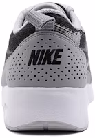Shop (W) Nike Air Max Thea Jacquard ''Platine Pur Gris Loup'' 844955-002