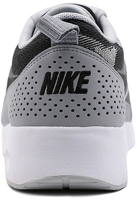 (Women) Nike Air Max Thea Jacquard 'Pure Platinum Wolf Grey' 844955-002 Shop (Women) Nike Air Max Thea Jacquard 'Pure Platinum Wolf Grey' 844955-002