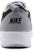 (W) Nike Air Max Thea Jacquard 'Platinum Tulen Kelabu Serigala' 844955-002