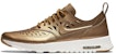 (W) Nike Air Max Thea Joli 'Mtllc Tan Emas Mtllc Tan Emas' 725118-900