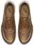 Lookbook (W) Nike Air Max Thea Joli 'Mtllc Tan Emas Mtllc Tan Emas' 725118-900