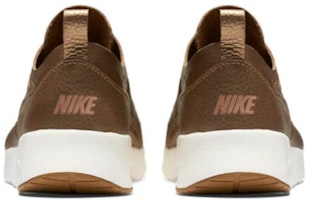 (W) Nike Air Max Thea Joli 'Emas Tan Metalik' 725118-900 Shop (W) Nike Air Max Thea Joli 'Emas Tan Metalik' 725118-900