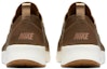 Shop (W) Nike Air Max Thea Joli 'Mtllc Tan Emas Mtllc Tan Emas' 725118-900