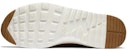 (W) Nike Air Max Thea Joli 'Mtllc Tan Emas Mtllc Tan Emas' 725118-900