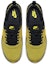 Lookbook (W) Nike Air Max Thea KJCRD 'Hitam Varsiti Maize' 718646-004