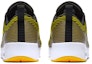 Shop (W) Nike Air Max Thea KJCRD 'Hitam Varsiti Maize' 718646-004