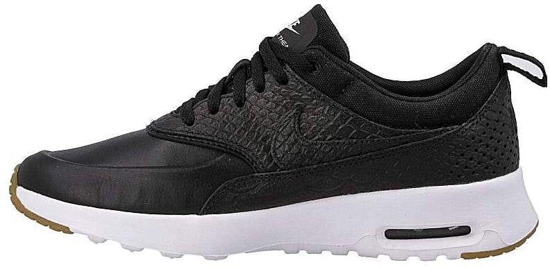 women-nike-air-max-thea-low-slip-resistant-black-616723-017