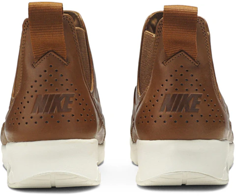 (W) Nike Air Max Thea Mid 'Ale Brown' Marrón 859550-200 Sizing (W) Nike Air Max Thea Mid 'Ale Brown' Marrón 859550-200