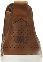 Cheap (W) Nike Air Max Thea Mid 'Coklat Ale' 859550-200