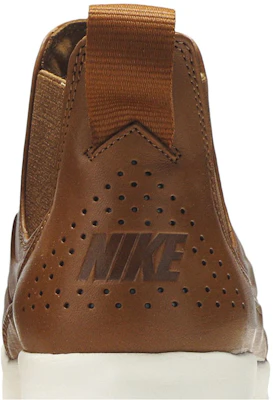 (W) Nike Air Max Thea Mid 'Ale Brown' Marrón 859550-200 Cheap (W) Nike Air Max Thea Mid 'Ale Brown' Marrón 859550-200
