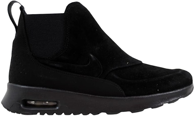 W MID 859550 002 Novelship