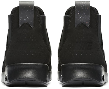 (W) Nike Air Max Thea Mid 'Hitam' 859550-002 Purchase (W) Nike Air Max Thea Mid 'Hitam' 859550-002