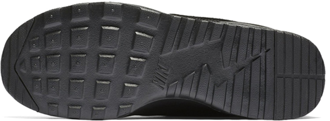(W) ナイキ エア マックス シア MID ブラック 859550-002 Details for (W) ナイキ エア マックス シア MID ブラック 859550-002
