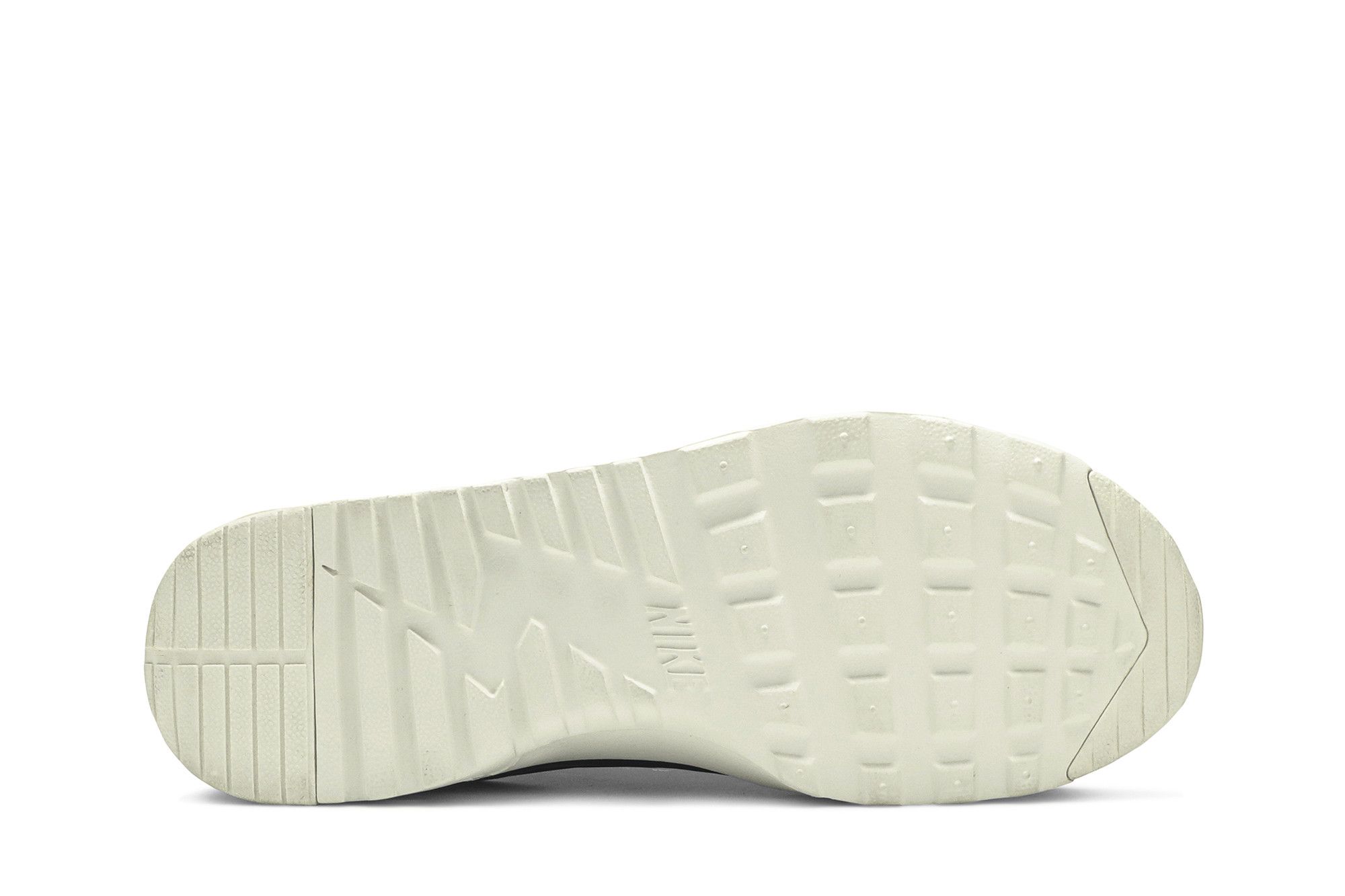Purchase （女款）Nike Air Max Thea Mid '黑白' 859550-001