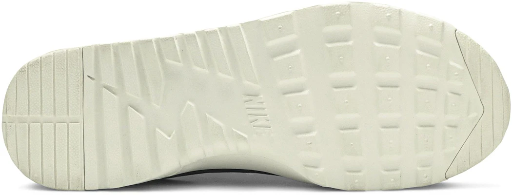 (W) 耐克Air Max Thea Mid “黑色帆布” 859550-001 Purchase (W) 耐克Air Max Thea Mid “黑色帆布” 859550-001