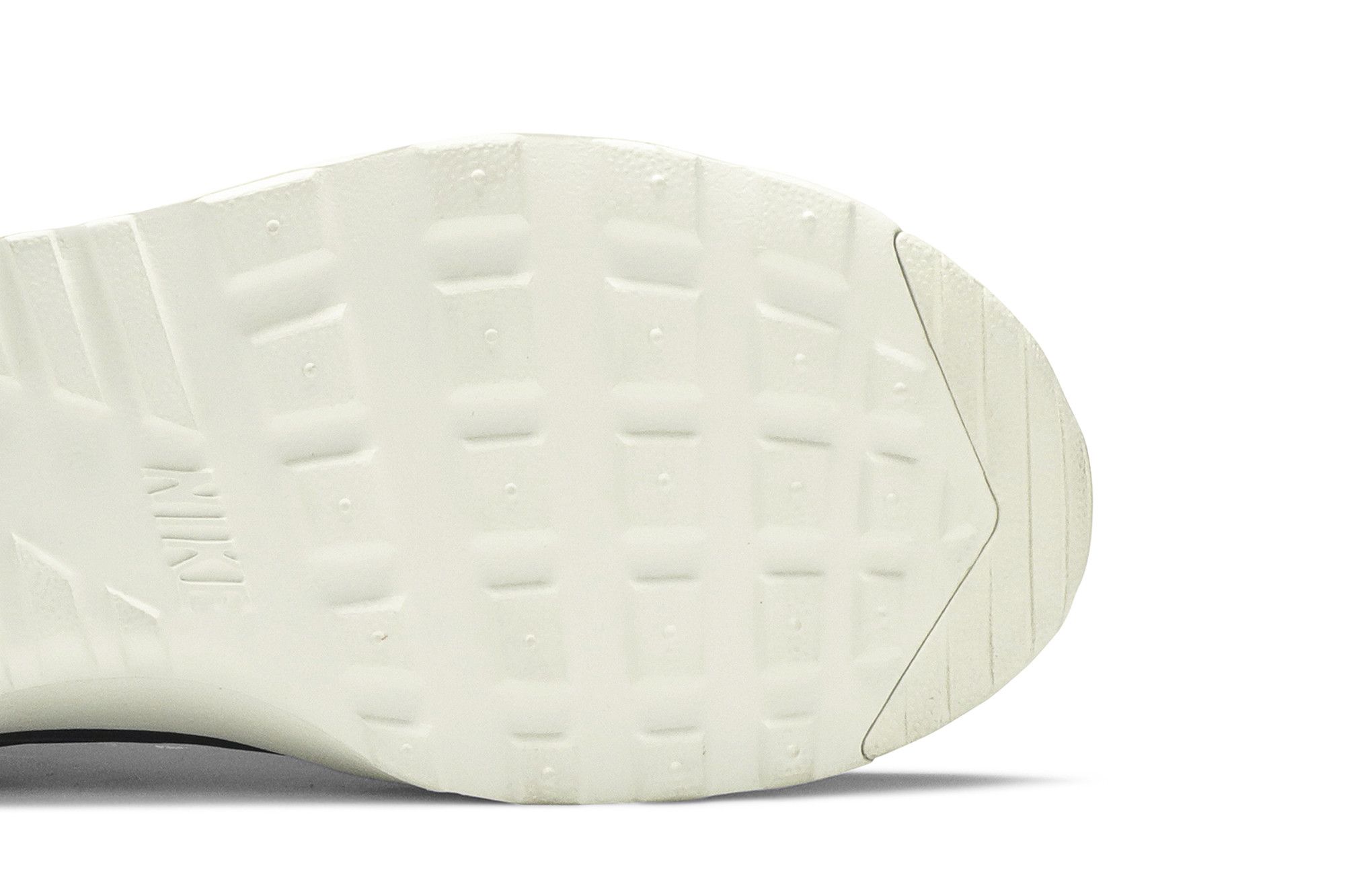 Details for （女款）Nike Air Max Thea Mid '黑白' 859550-001