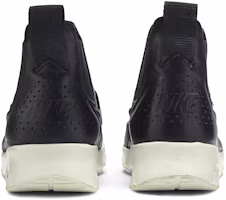 Sizing (W) 耐克Air Max Thea Mid “黑色帆布” 859550-001