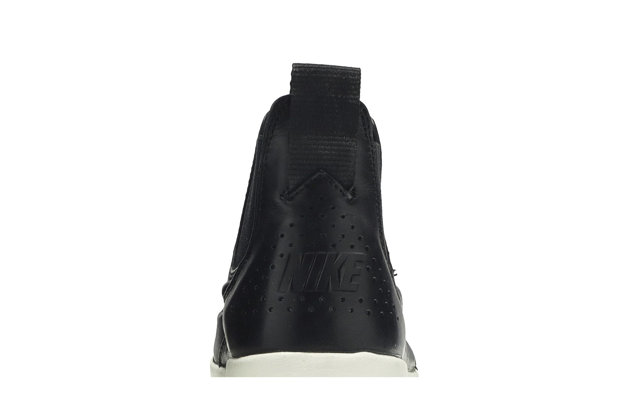 Cheap （女款）Nike Air Max Thea Mid '黑白' 859550-001