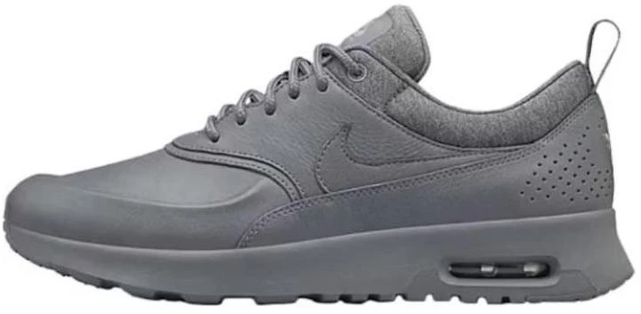 women-nike-air-max-thea-pinnacle-cool-grey-839611-003