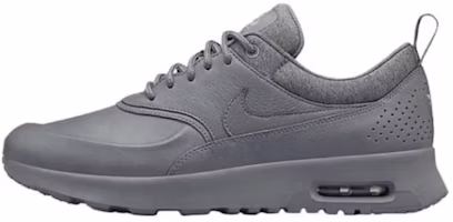 (Women) Nike Air Max Thea Pinnacle 'Cool Grey' 839611-003 (Women) Nike Air Max Thea Pinnacle 'Cool Grey' 839611-003