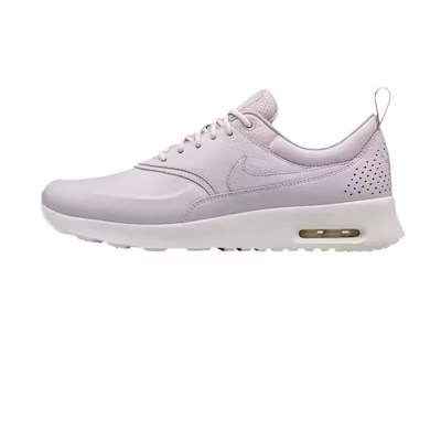 (W) Nike Air Max Thea Pinnacle 'Venice'
