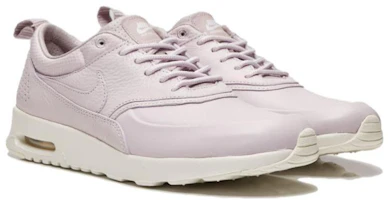 Lookbook (W) Nike Air Max Thea Pinnacle ''Venice'' Dames 839611-500