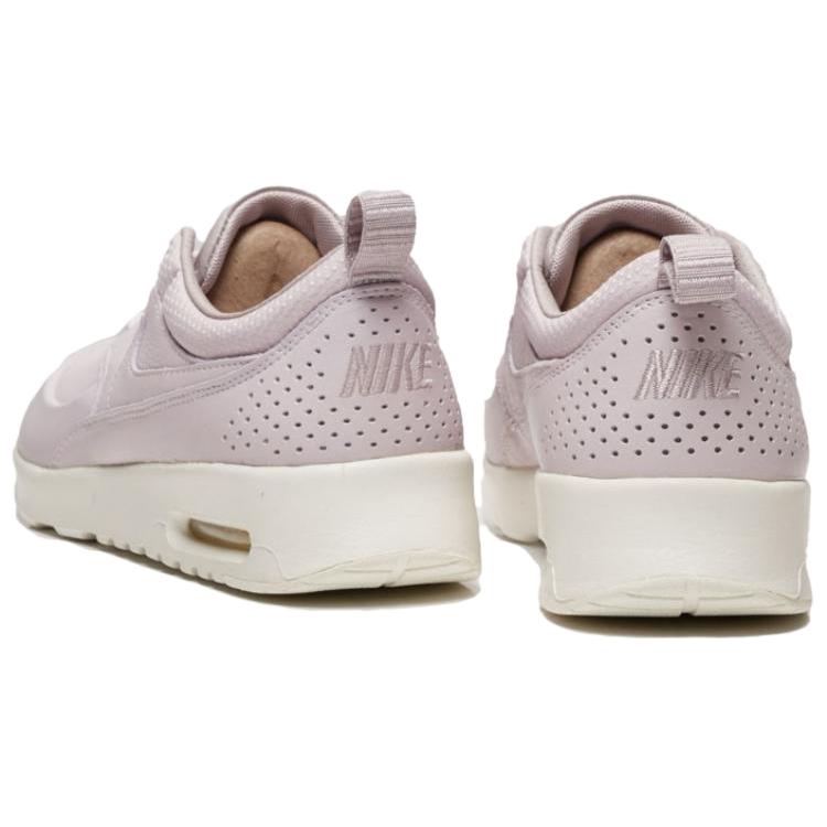Shop (W) Nike Air Max Thea Pinnacle 'Venice' Wanita 839611-500