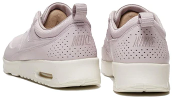 Shop (W) Nike Air Max Thea Pinnacle ''Venice'' Dames 839611-500