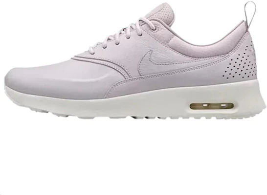 (W) Nike Air Max Thea Pinnacle 'Venice' Wanita 839611-500 Purchase (W) Nike Air Max Thea Pinnacle 'Venice' Wanita 839611-500