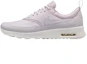 Purchase (W) Nike Air Max Thea Pinnacle 'Venice' Wanita 839611-500