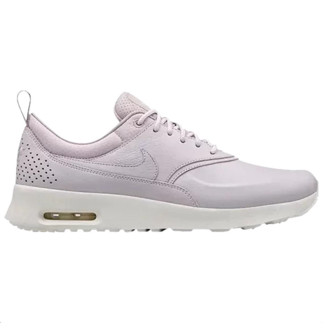 Details for (W) Nike Air Max Thea Pinnacle 'Venice' Wanita 839611-500
