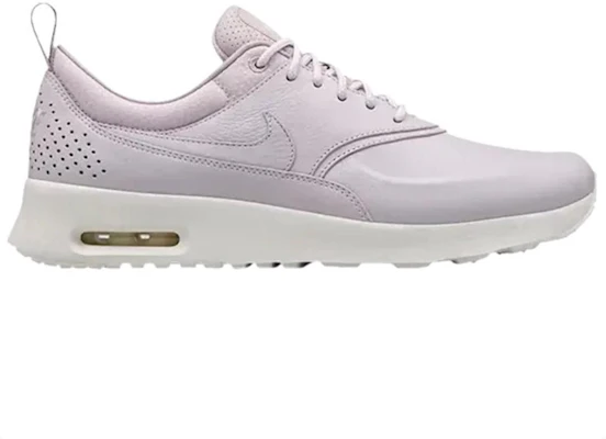 (W) Nike Air Max Thea Pinnacle 'Venice' Wanita 839611-500 Details for (W) Nike Air Max Thea Pinnacle 'Venice' Wanita 839611-500