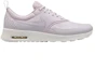 Details for (W) Nike Air Max Thea Pinnacle 'Venice' Wanita 839611-500