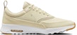 (W) Nike Air Max Thea Premium 'Emas Pantai' FJ9304-204