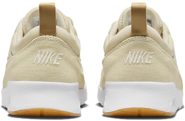 (W) 나이키 에어맥스 시어 프리미엄 '비치 골드' (Nike Air Max Thea Premium 'Beach Gold') FJ9304-204 Shop (W) 나이키 에어맥스 시어 프리미엄 '비치 골드' (Nike Air Max Thea Premium 'Beach Gold') FJ9304-204