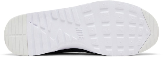 (女) Nike Air Max Thea Premium '黑炭黑' FJ9303-007 Shop (女) Nike Air Max Thea Premium '黑炭黑' FJ9303-007